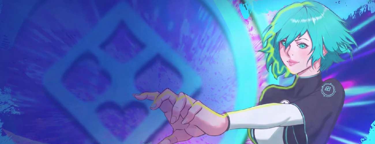 roulobets casino banner