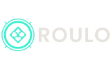 roulobets casino logo